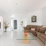 Moll Moll *